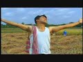 Ameen Raja UK Sonar Bangla Re www.ameenraja.com Ameen Raja UK Sonar Bangla Re www.ameenraja.com