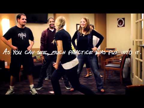 how to decide who to have in the delivery room