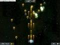 Starcannon-stage 1