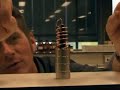 De oer-elektromotor