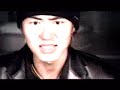 Shinhwa\