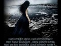 t�rkce slow par�alar karma
