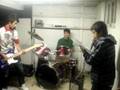 WeRock band - iSkwela