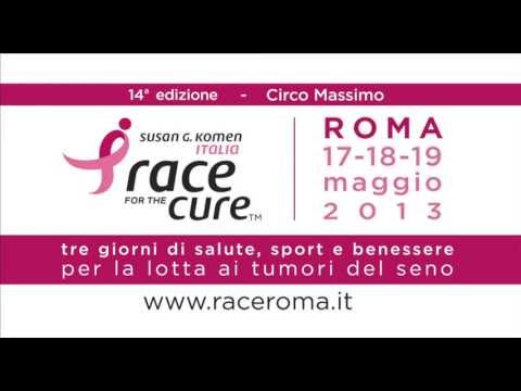 Immagine anteprima YouTube