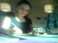 videos de videoinlägg