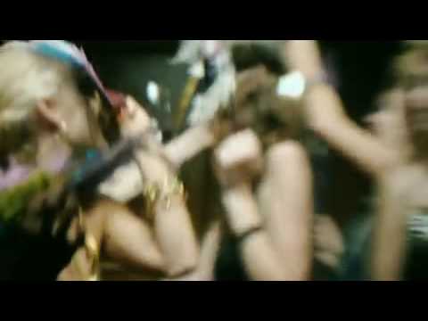 Imagen de previsualización de YouTube