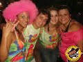 CARNAVAL 2007 BARREIRAS-BAHIA-BRASIL CARNAVAL 2007 BARREIRAS-BAHIA-BRASIL