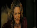 Stardust - Michelle Pfeiffer (she\
