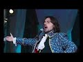 Il Ballo del Doge 2007
