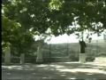 Πινελιές Λακωνίας-Τηλ.Σταθ.Σπάρτης (www.elladatv.gr)-3of12