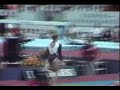 31st AA Vanessa Atler V - 1999 World Gymnastics Championships 9.556