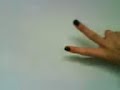 Rhyl High School Bored