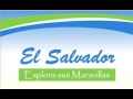 mi pais