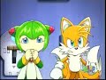 TailsxCosmo-In the end