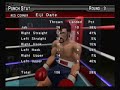 jackie-lianme-vs-eiji-date.html