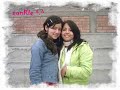 kisnsds kjlbjdbfdjbfdsj