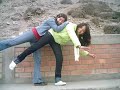 kisnsds kjlbjdbfdjbfdsj
