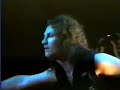 V8 - El Homenaje 1996 - Muy Cansado Estoy V8 - El Homenaje 1996 - Muy Cansado Estoy