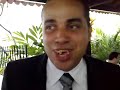 Casamento Bruno e Aline (Bruno Gama).mp4