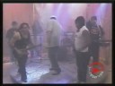MERMELADA BUNCH PROGRAMA SIN RESERVAS(2)