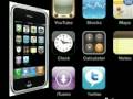 รายงานพิเศษ : Twitter บล๊อกสั้นๆ แต่ถึงใจจากรายการ แบไต๋ ไฮเทค วันที่ 21-12-2008ออกอากาศเวลา 22.00-23.30 ทาง Nation Channel