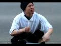chicago bucket drummers