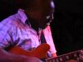 Femi Temowo