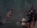 The Mission - Gabriel\