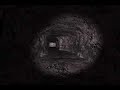 La cueva