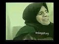 Ahir zaman-in this world