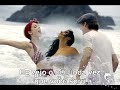 Looking Through Your Eyes -