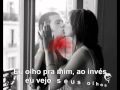 SURPRESAS DO DESTINO