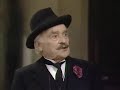 allo allo! season 4 ep 4   the flying nun  part 2 