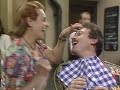allo allo! season 4 ep 4   the flying nun  part 2 