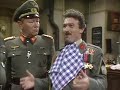 allo allo! season 4 ep 4   the flying nun  part 2 