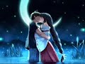 DEJAME AMARTE