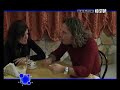 Divertente Magic Street Messina MAGO SALVIN Divertente Magic Street Messina MAGO SALVIN