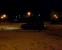 Sierra Drift part2