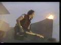 Sunday Bloody Sunday - U2