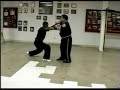 Modern Arnis Live Seminar