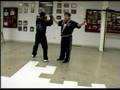 Modern Arnis Live Seminar