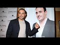 صابر الرباعي يا حبيبي واحشني