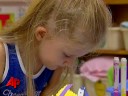 Day Cares Feeling the Economic Crunch Day Cares Feeling the Economic Crunch
