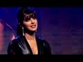 Bollywood Star Priyanka Chopra Goes Global