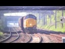 Class 37417