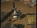 Trial of Scholar 43 Trial of Scholar 43