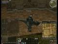 videos de Trial of Scholar  43