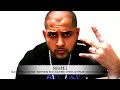 Ajab Prem Ki Ghazab Kahani - Tu Jaane Na ( Atif Aslam ) *HQ* Full Song remix ft Sullee J