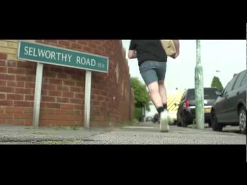 See video