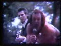 Legionaires disease- Rather See You Dead